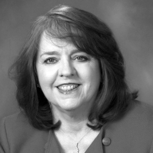 Gretchen Forsell