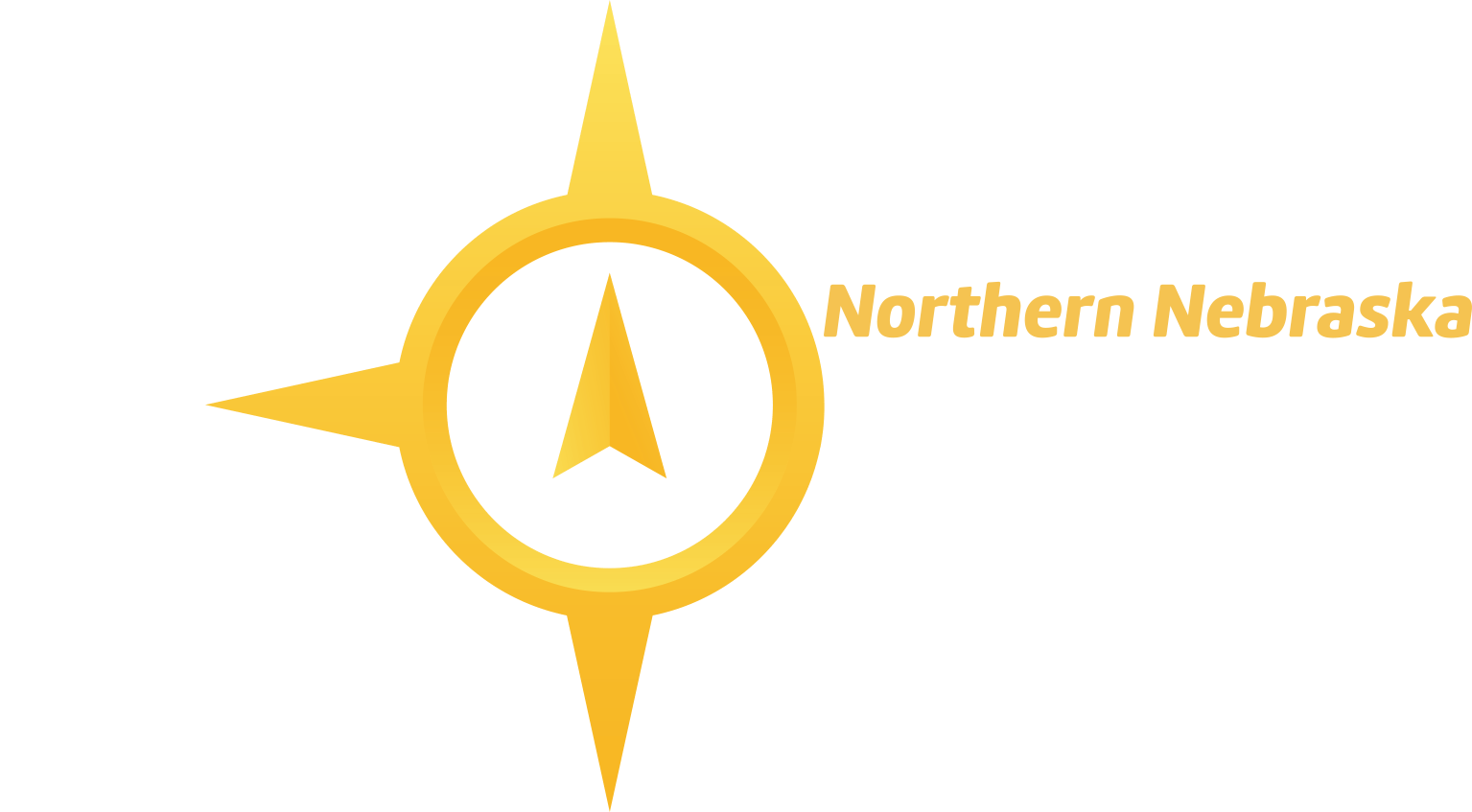 Northern_AHEC_Logo_wState_white-letters Northern Nebraska Area Health Education Center | AHEC