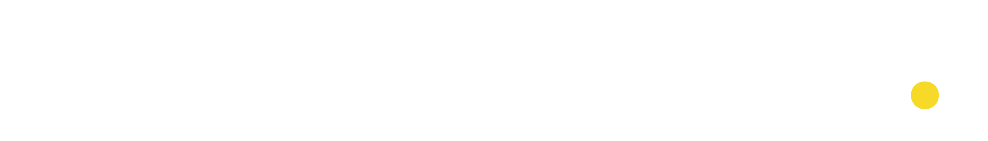 AHEC Works Yellow AHEC Works
