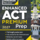 ACT Test Prep