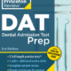DAT Test Prep