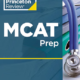 MCAT SELF PACED COURSE PROGRAM