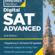 THE DIGITAL SAT SELF PACED COURSE