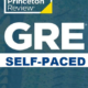 GRE SELF PACED COURSE PROGRAM